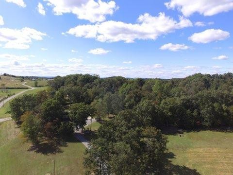 3520 Blue Springs Road Sweetwater, TN 37874 - Photo 29 of 49