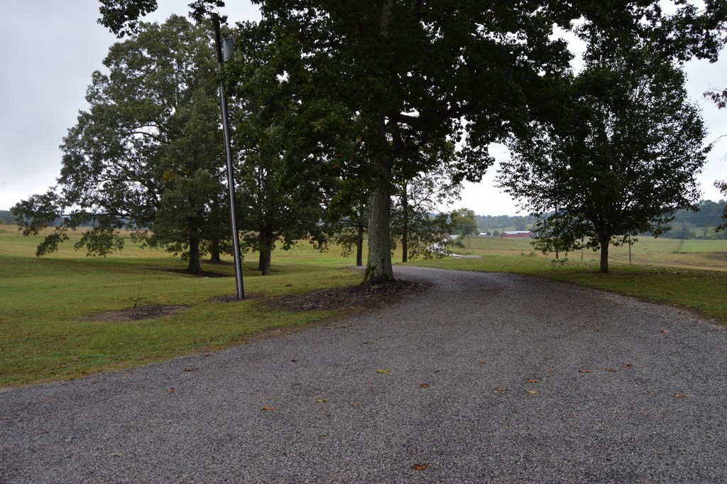 3520 Blue Springs Road Sweetwater, TN 37874 - Photo 30 of 49 a view of a park with tree s