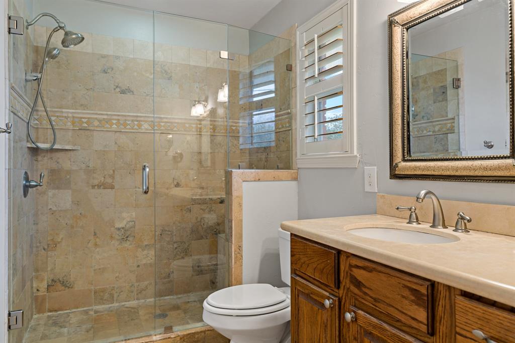 10141 Fieldfare Court Dallas, TX 75229 - Photo 16 of 32