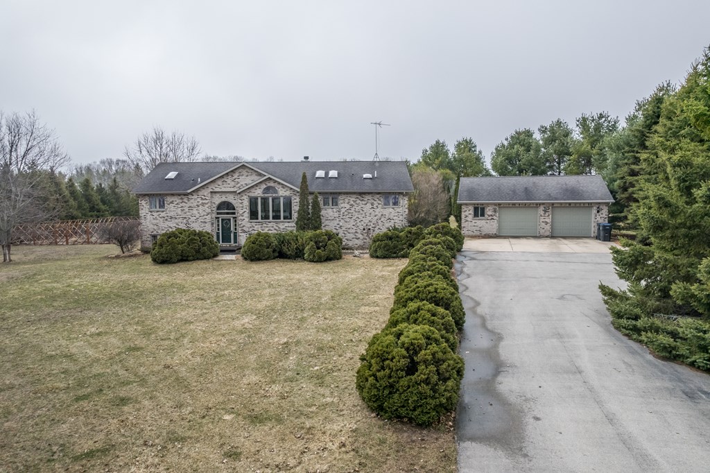 E7009 Jackson Road Algoma, WI 54201 - Photo 48 of 69 Gallery Image 48