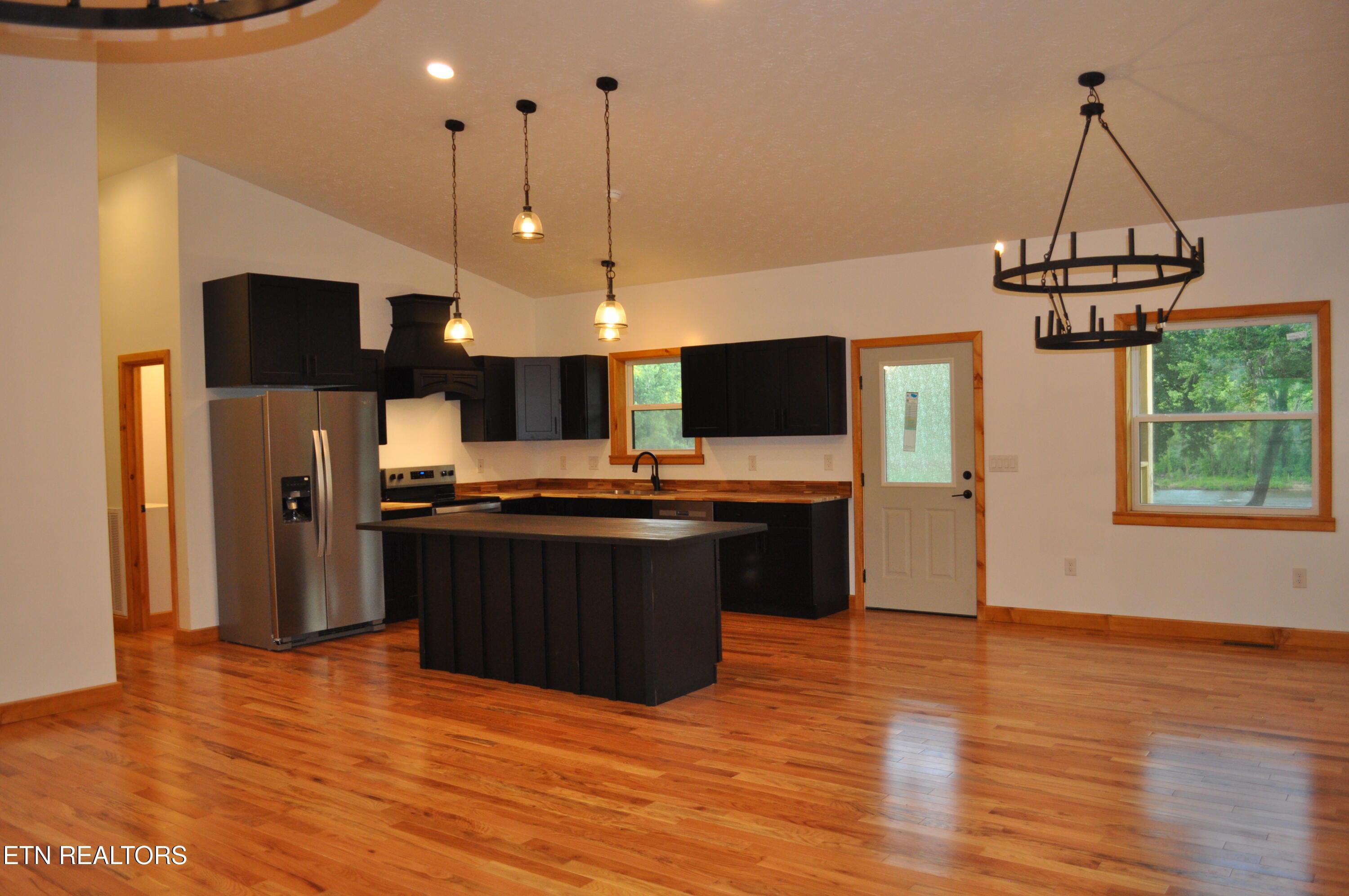 3197 East Highway 25 70 Del Rio, TN 37727 - Photo 11 of 43 DSC_0141