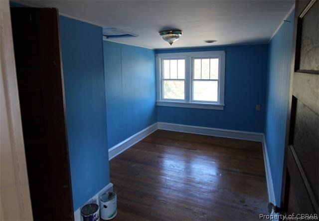 2686 Severn Wharf Road Hayes, VA 23072 - Photo 11 of 15