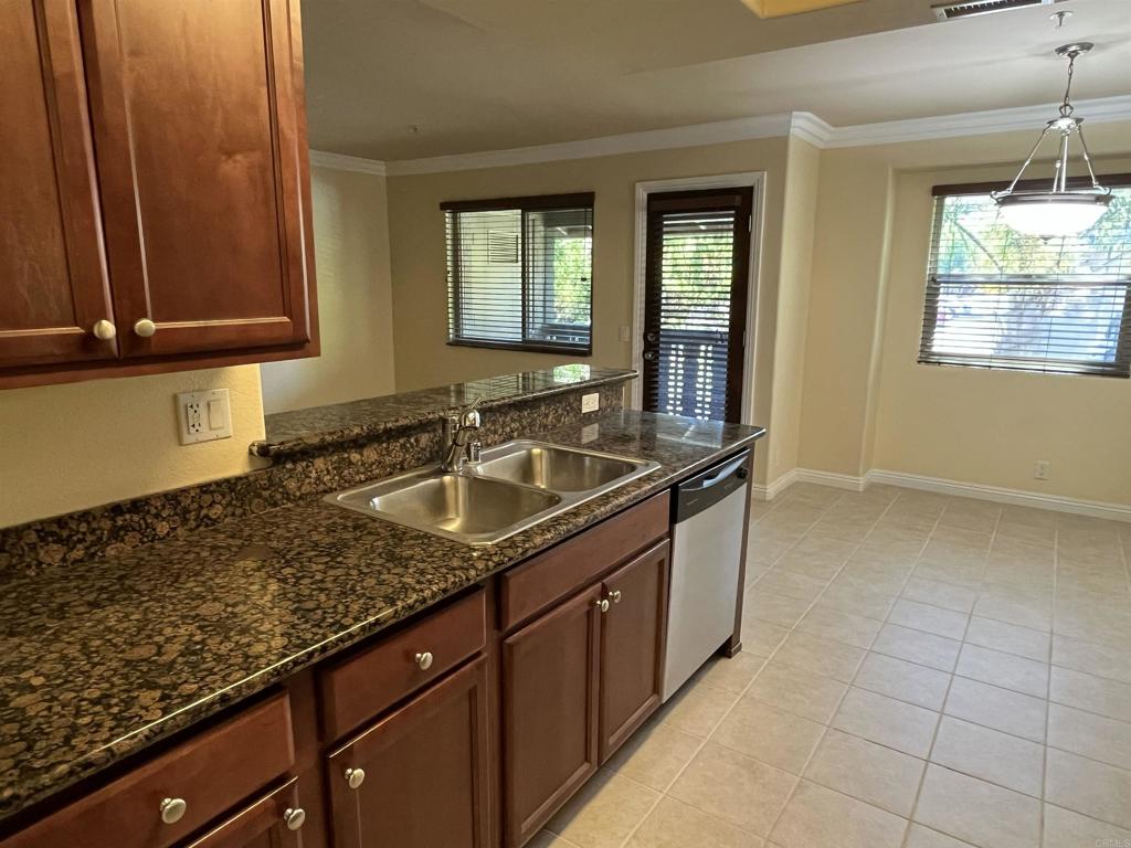 1434 Marshall Road, Unit 35 Alpine, CA 91901 - Photo 5 of 17 Gallery Image 5