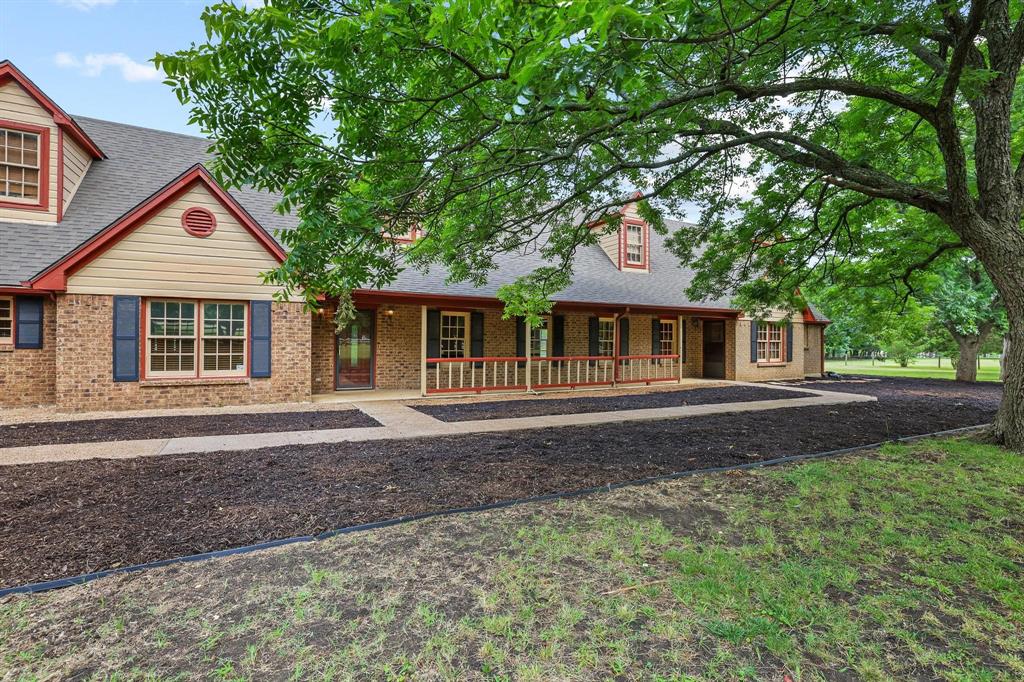 10024 Slater Creek Road Anna, TX 75409 - Photo 3 of 40