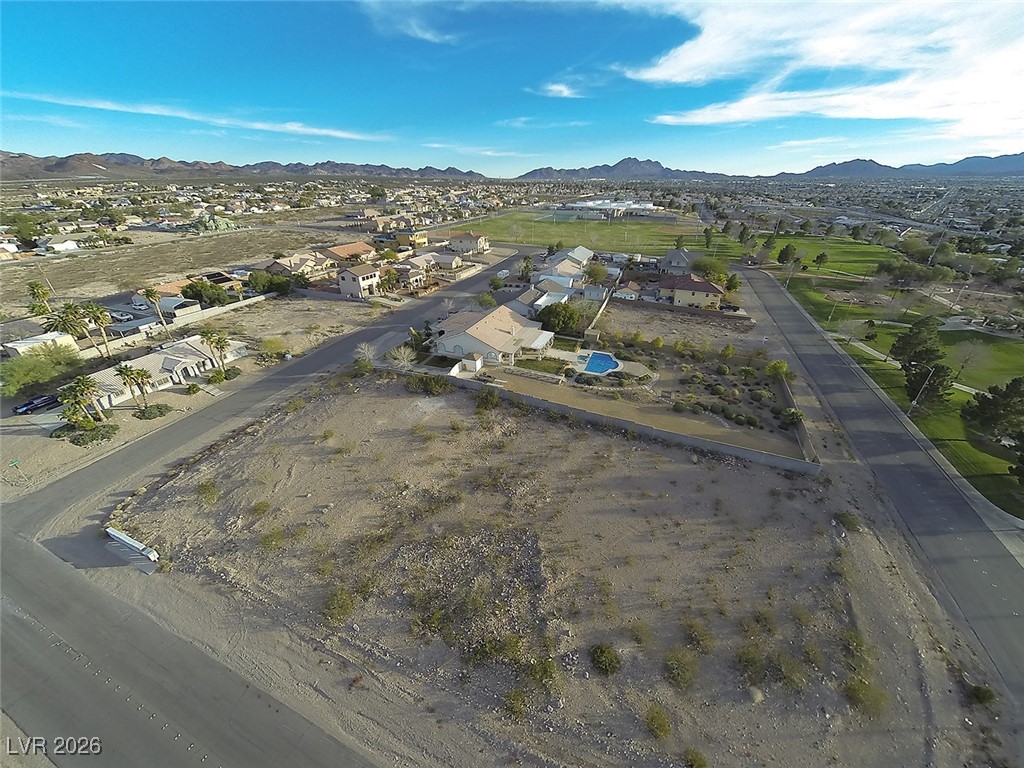 Dakar & Ithaca Henderson, NV 89015 - Photo 2 of 5