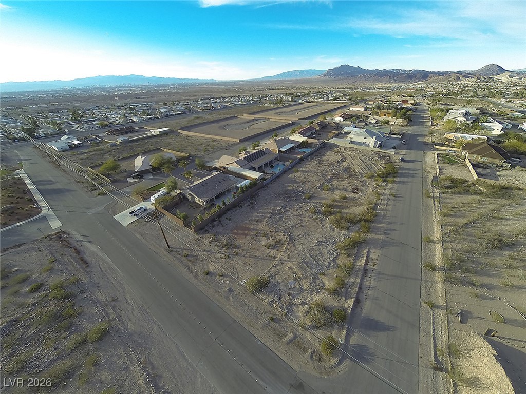 Dakar & Ithaca Henderson, NV 89015 - Photo 3 of 5