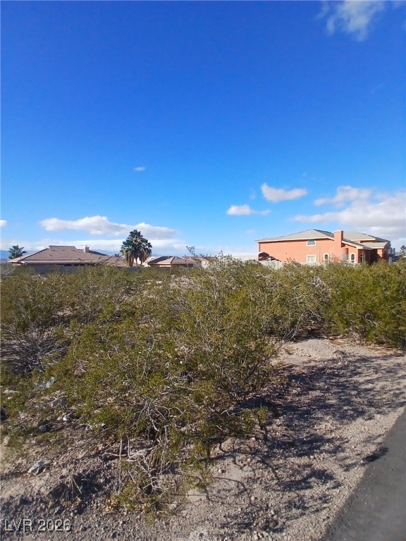 Dakar & Ithaca Henderson, NV 89015 - Photo 4 of 5