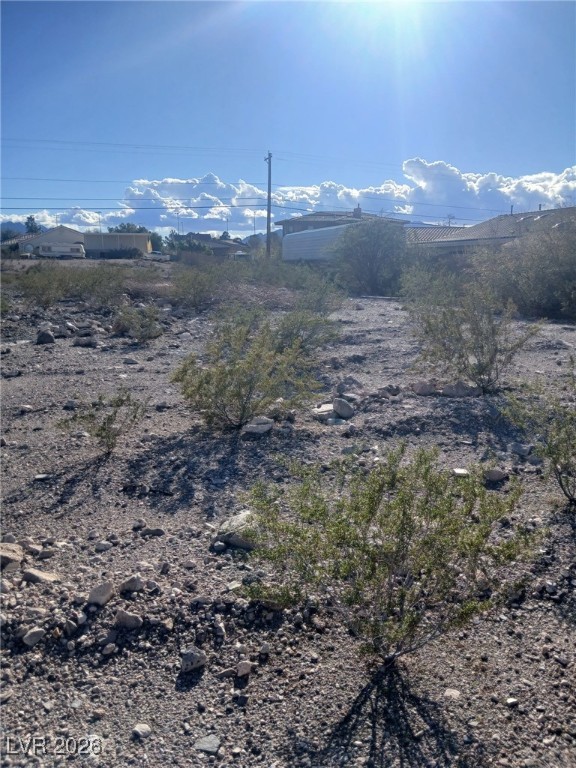 Dakar & Ithaca Henderson, NV 89015 - Photo 5 of 5