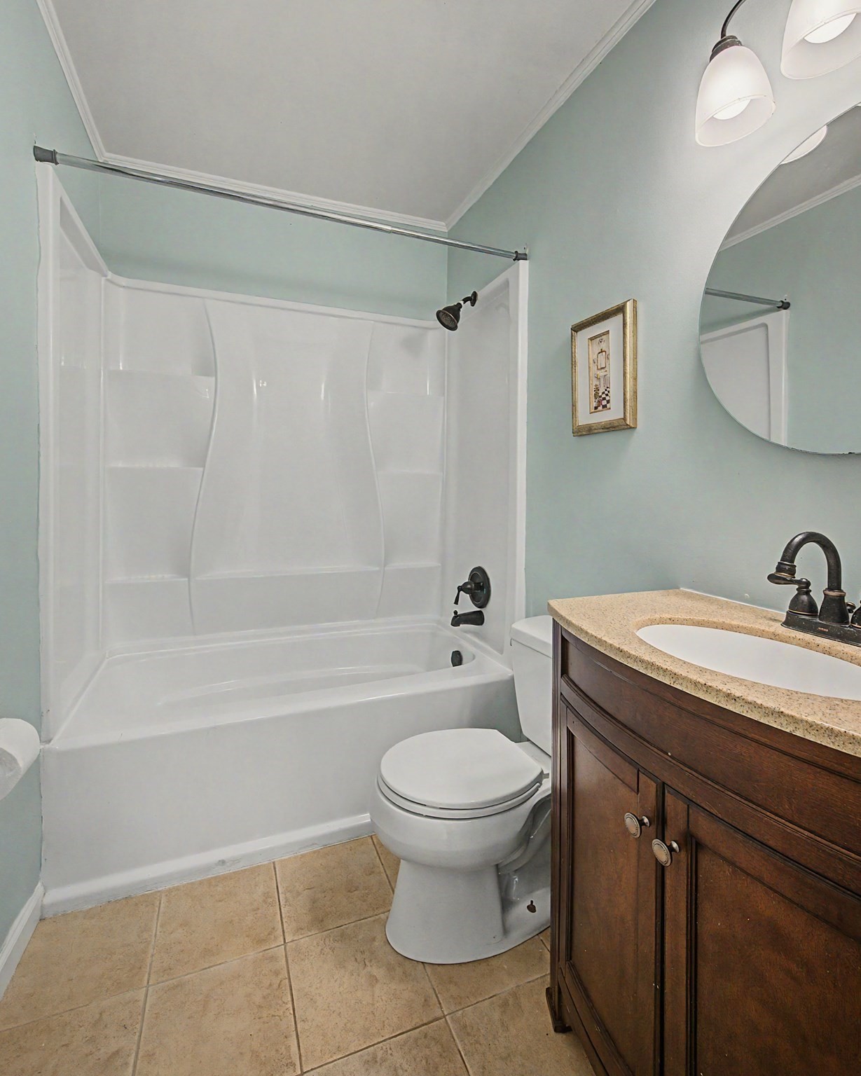 170 East Hadley Road, Unit 107 Amherst, MA 01002 - Photo 16 of 38 Gallery Image 16