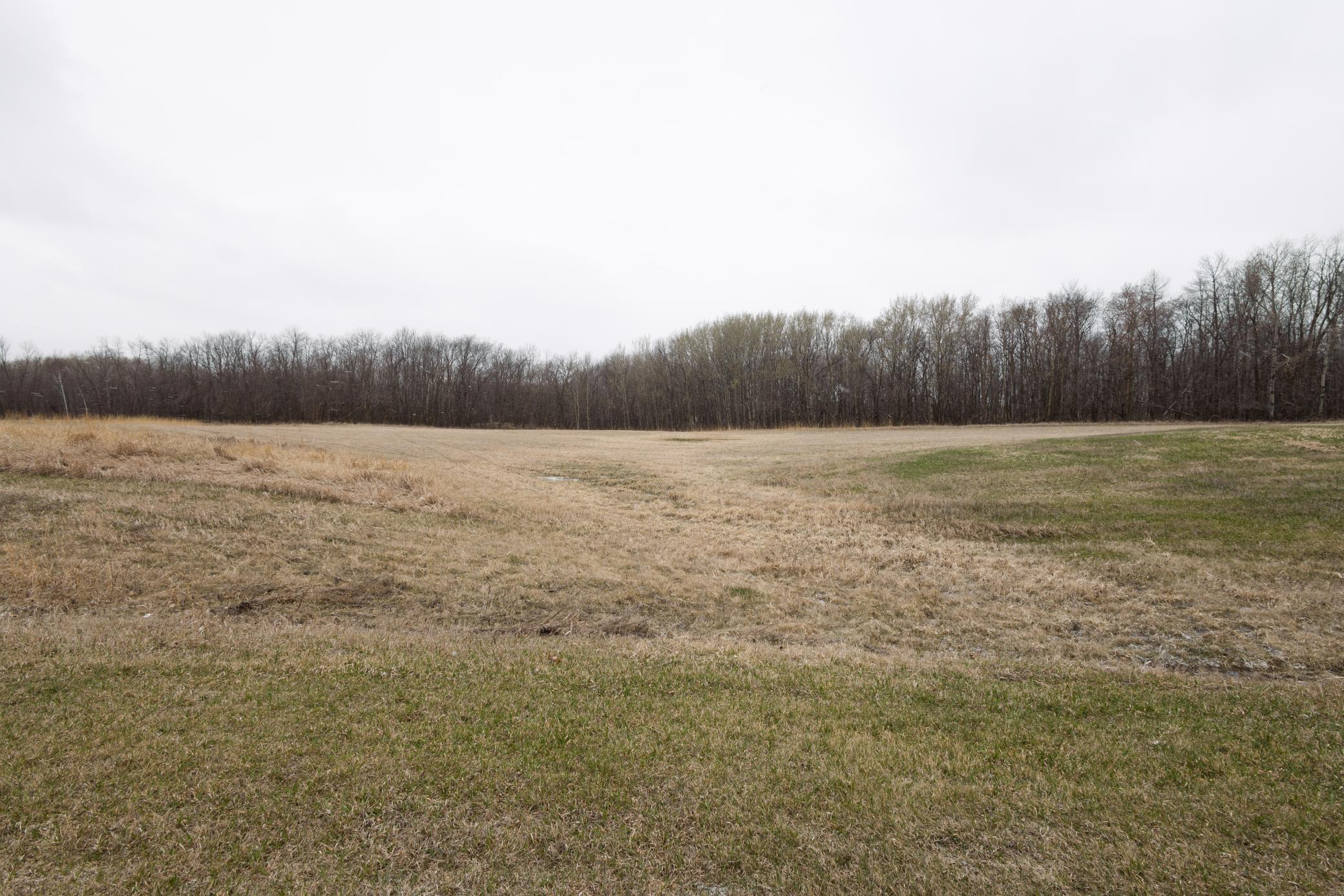 Lot 6 Sayler's Beach Road Lake Park, MN 56554 - Photo 2 of 7