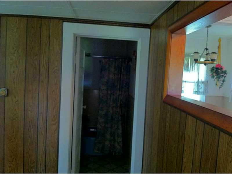425 South Fairview Russells Point Russells Point, OH 43348 - Photo 4 of 5