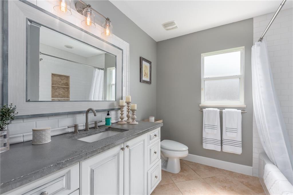 6028 Northwest Wolverine Road Port St. Lucie, FL 34986 - Photo 26 of 27 Gallery Image 26
