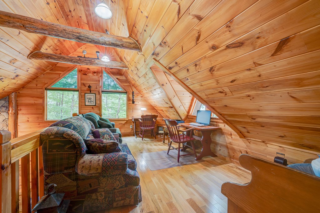 584 Laurel Ridge Drive Blue Ridge, GA 30513 - Photo 21 of 49 Gallery Image 21