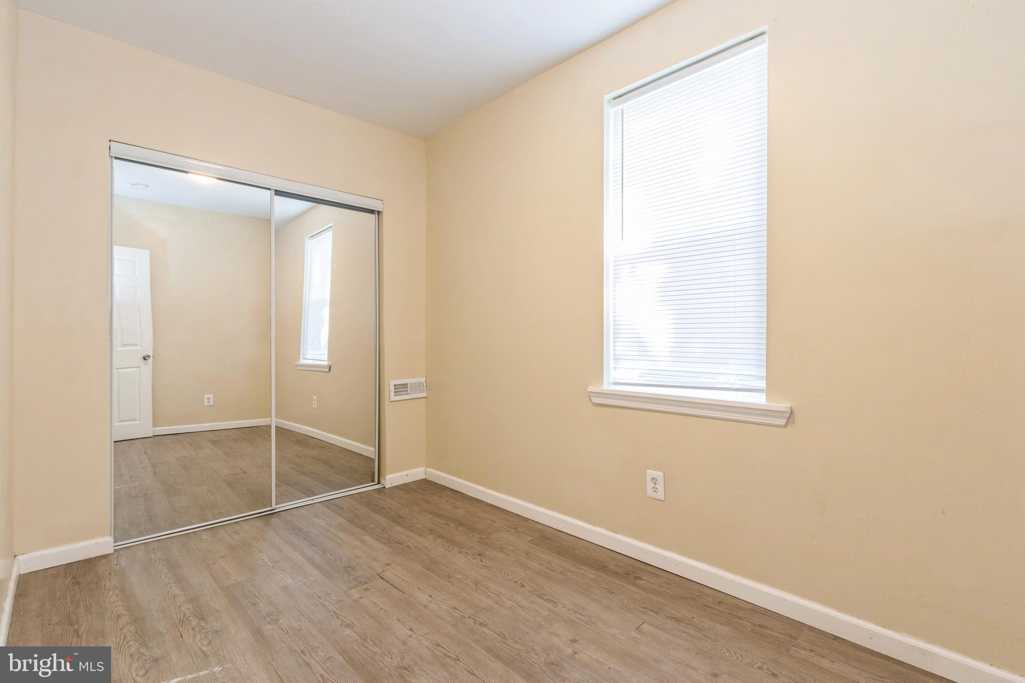 1223 Decatur Street Camden, NJ 08104 - Photo 15 of 25 Bedroom #2