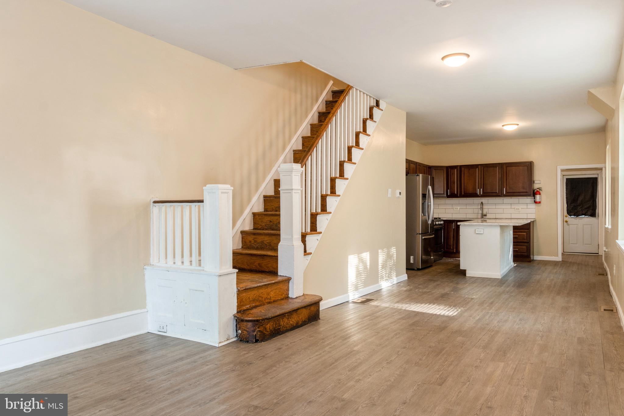 1223 Decatur Street Camden, NJ 08104 - Photo 5 of 25