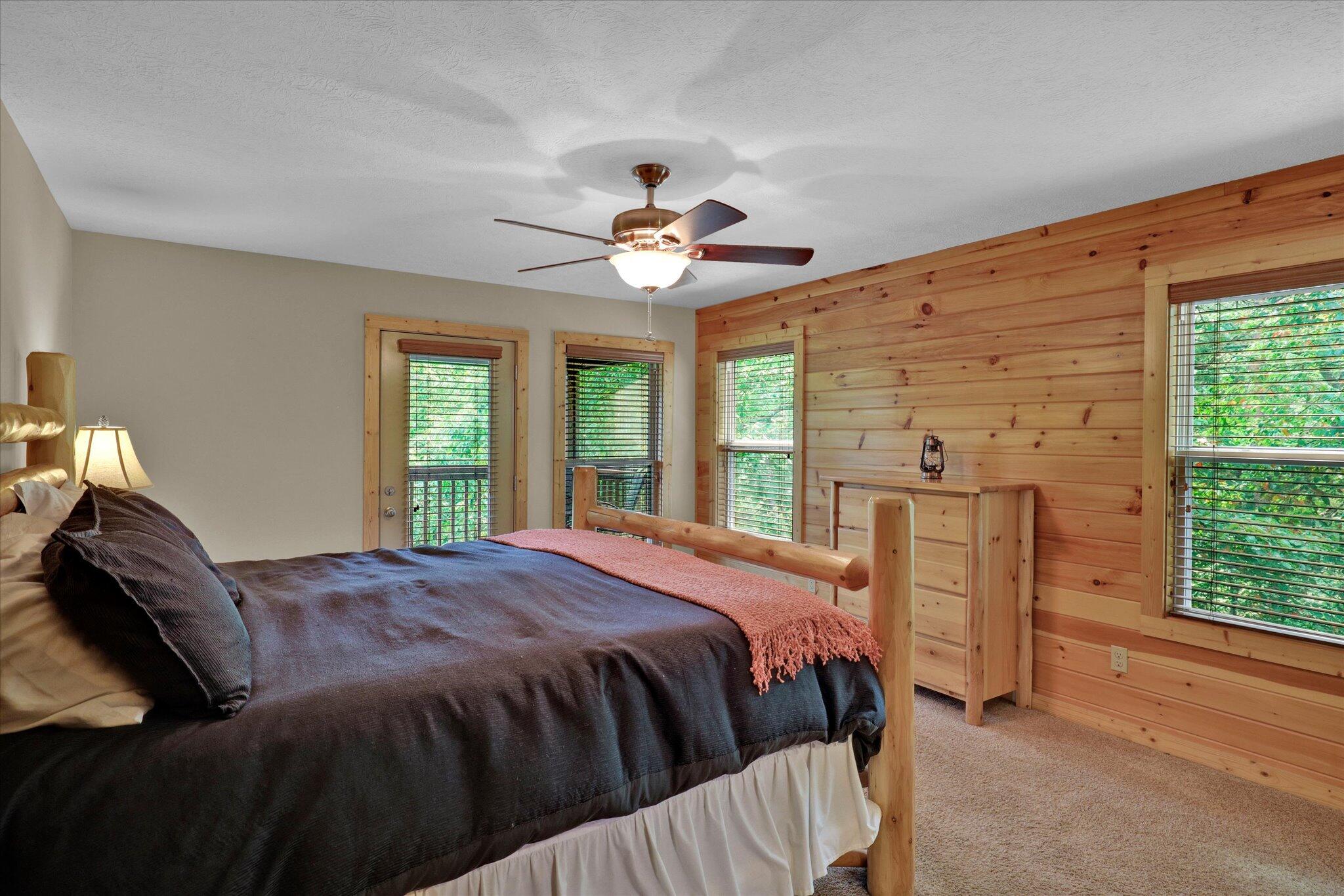 1035 Shadow Ridge Drive Sevierville, TN 37862 - Photo 12 of 33 12-IMG_0674