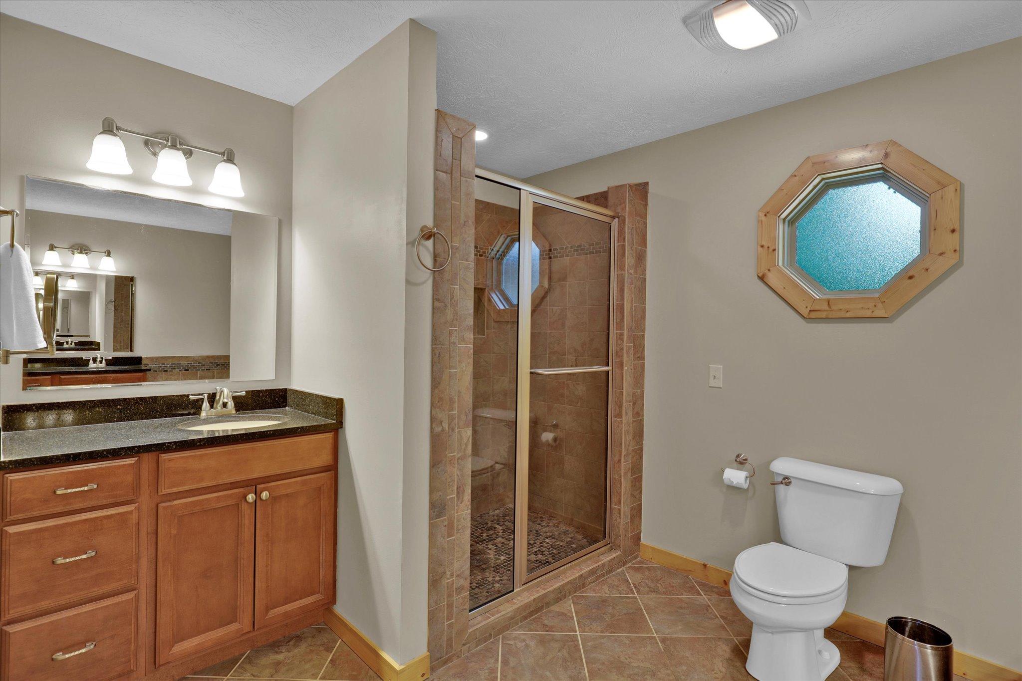 1035 Shadow Ridge Drive Sevierville, TN 37862 - Photo 14 of 33 14-IMG_0684