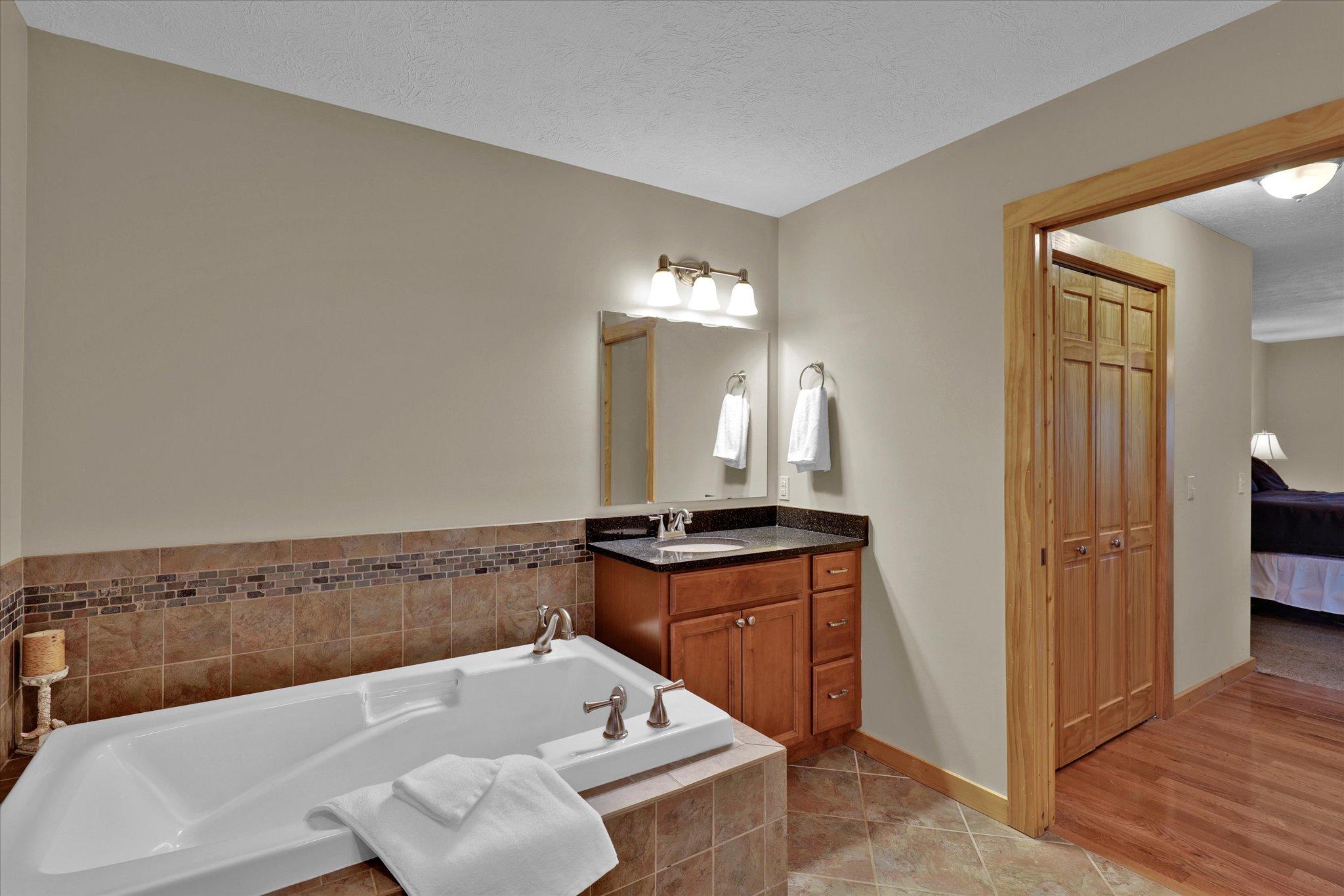 1035 Shadow Ridge Drive Sevierville, TN 37862 - Photo 15 of 33 15-IMG_0694