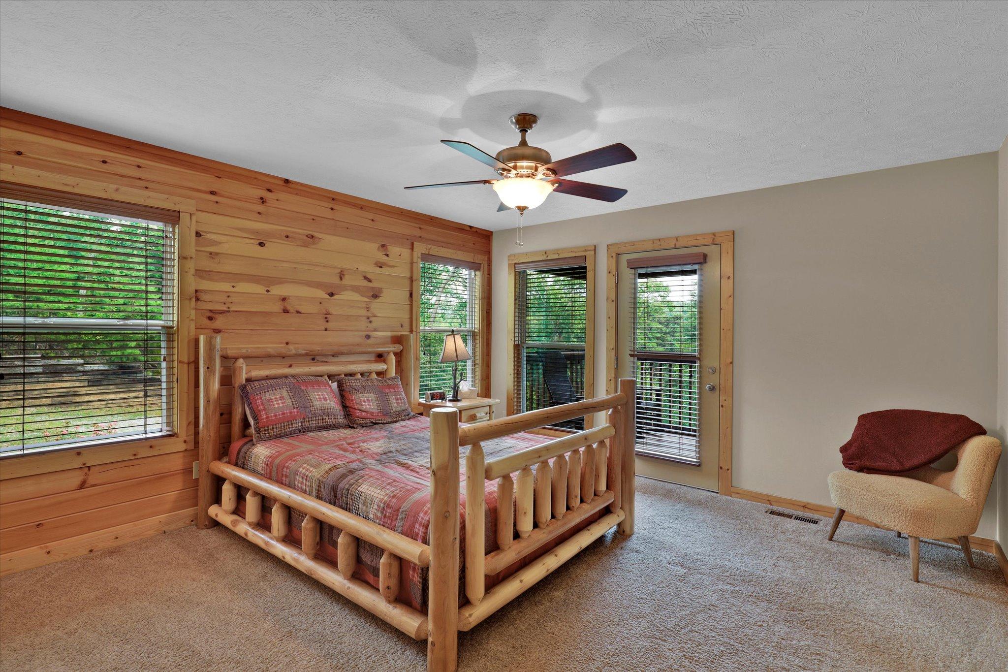 1035 Shadow Ridge Drive Sevierville, TN 37862 - Photo 16 of 33 16-IMG_0699