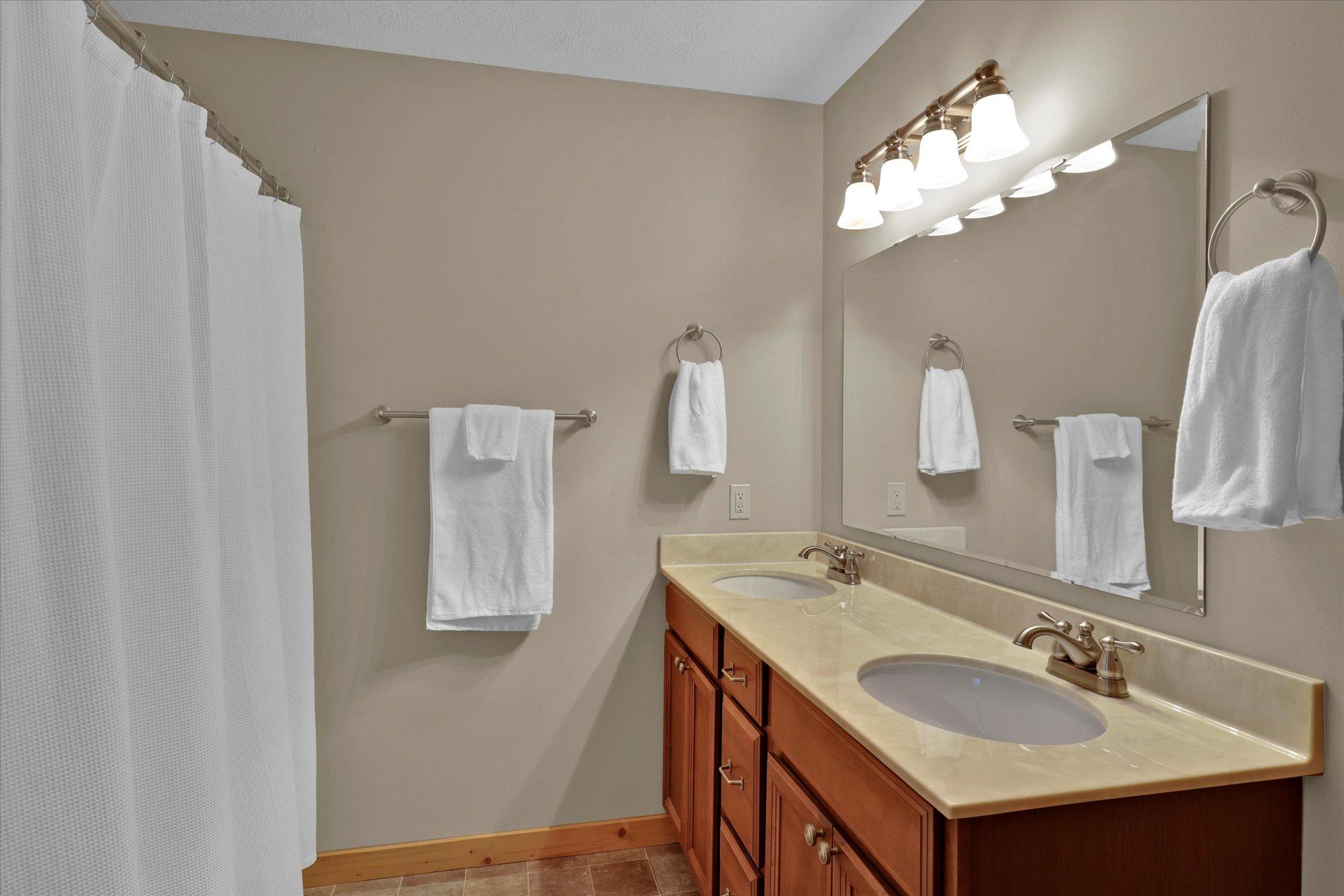 1035 Shadow Ridge Drive Sevierville, TN 37862 - Photo 19 of 33 19-IMG_0714