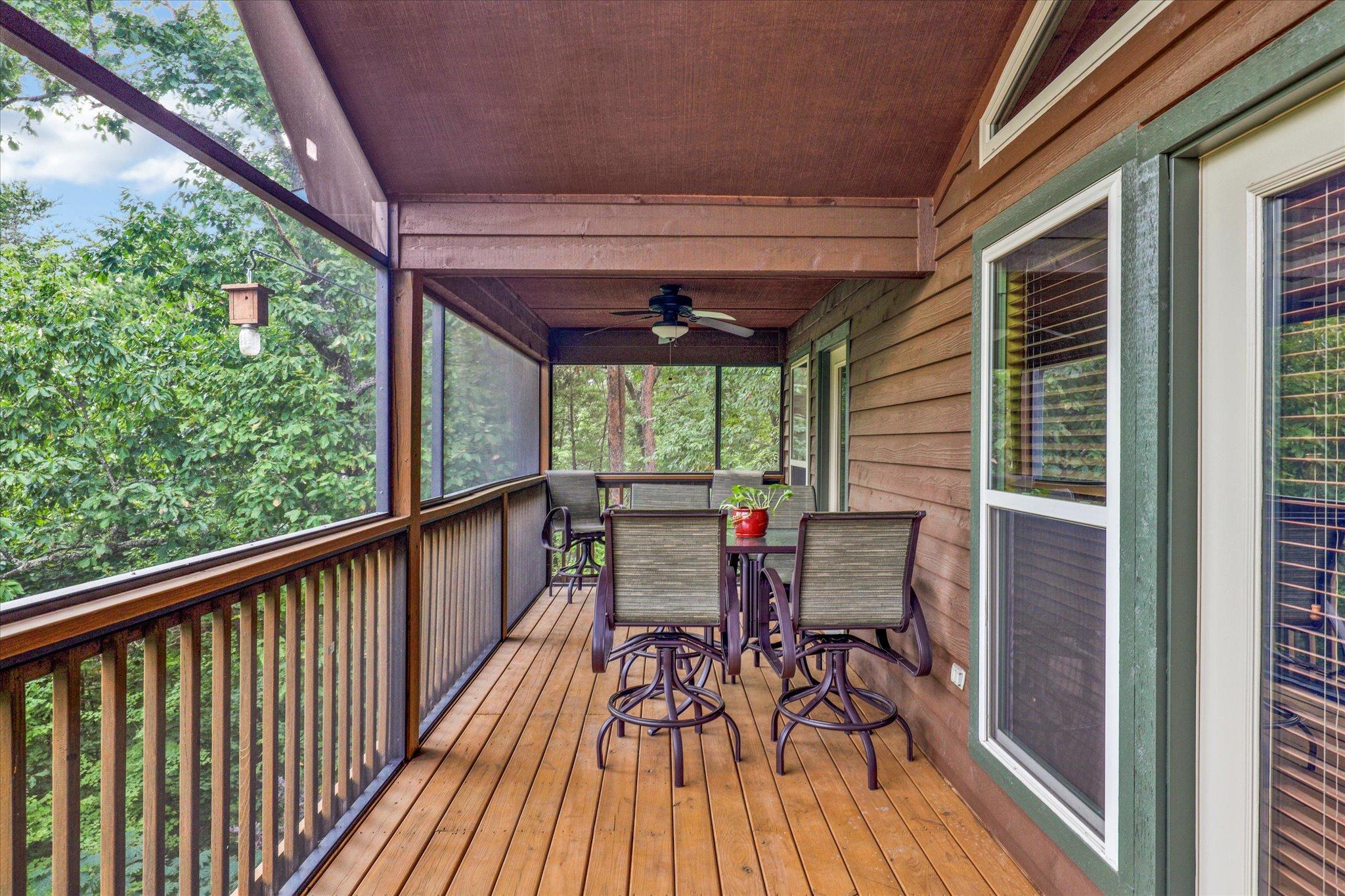 1035 Shadow Ridge Drive Sevierville, TN 37862 - Photo 20 of 33 20-IMG_0719