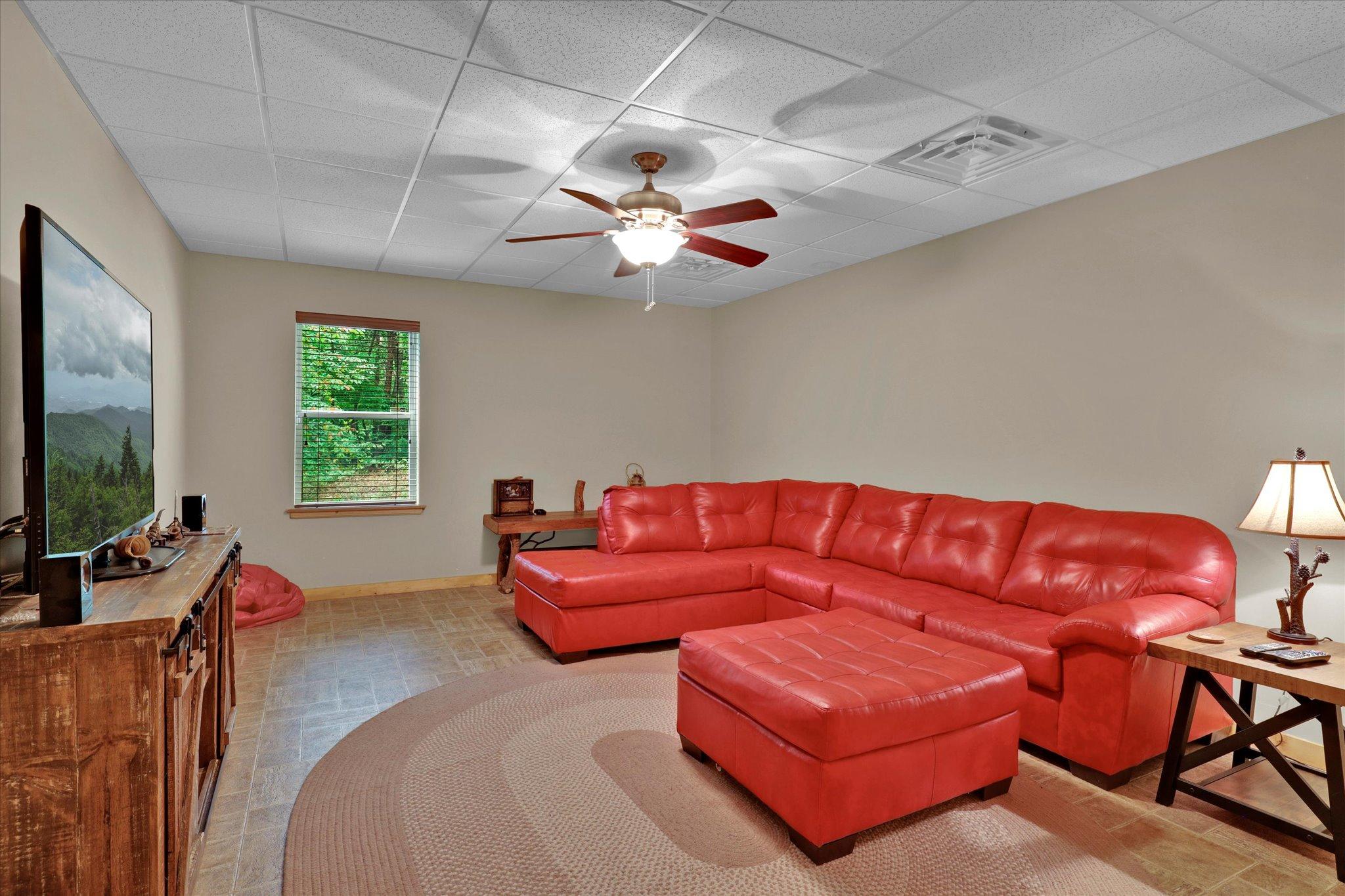 1035 Shadow Ridge Drive Sevierville, TN 37862 - Photo 22 of 33 22-IMG_0734