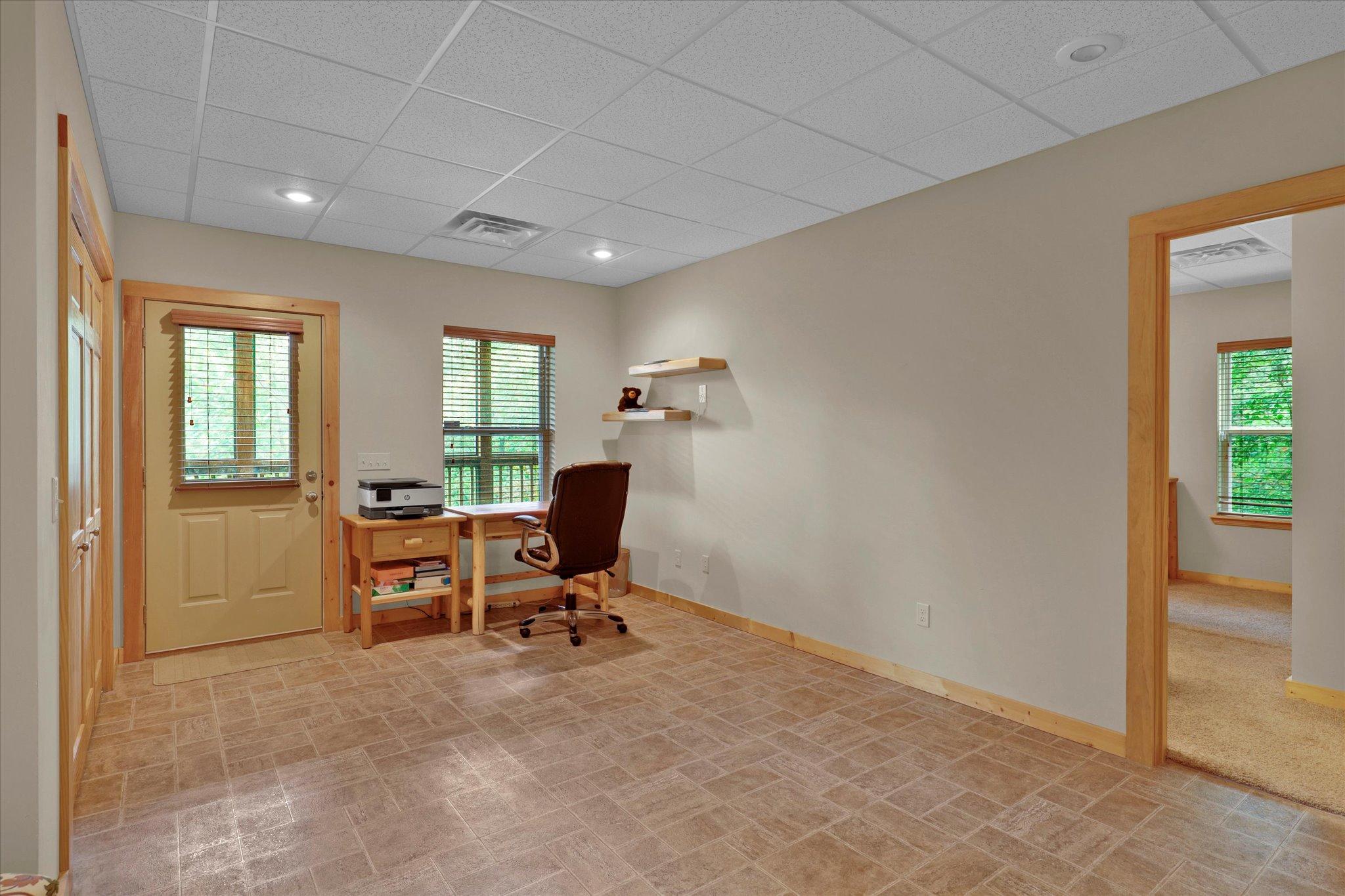 1035 Shadow Ridge Drive Sevierville, TN 37862 - Photo 24 of 33 24-IMG_0744