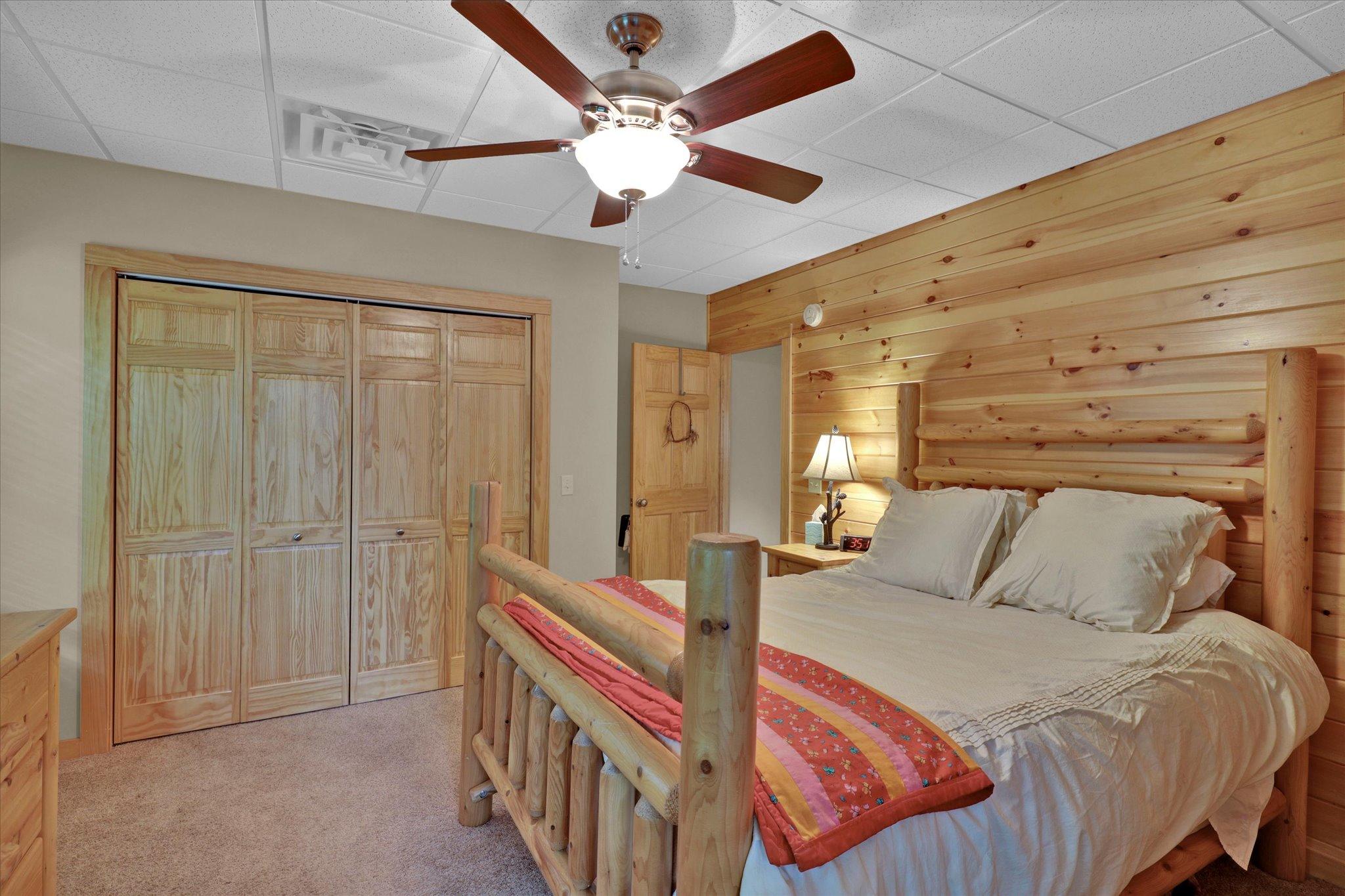 1035 Shadow Ridge Drive Sevierville, TN 37862 - Photo 26 of 33 26-IMG_0754