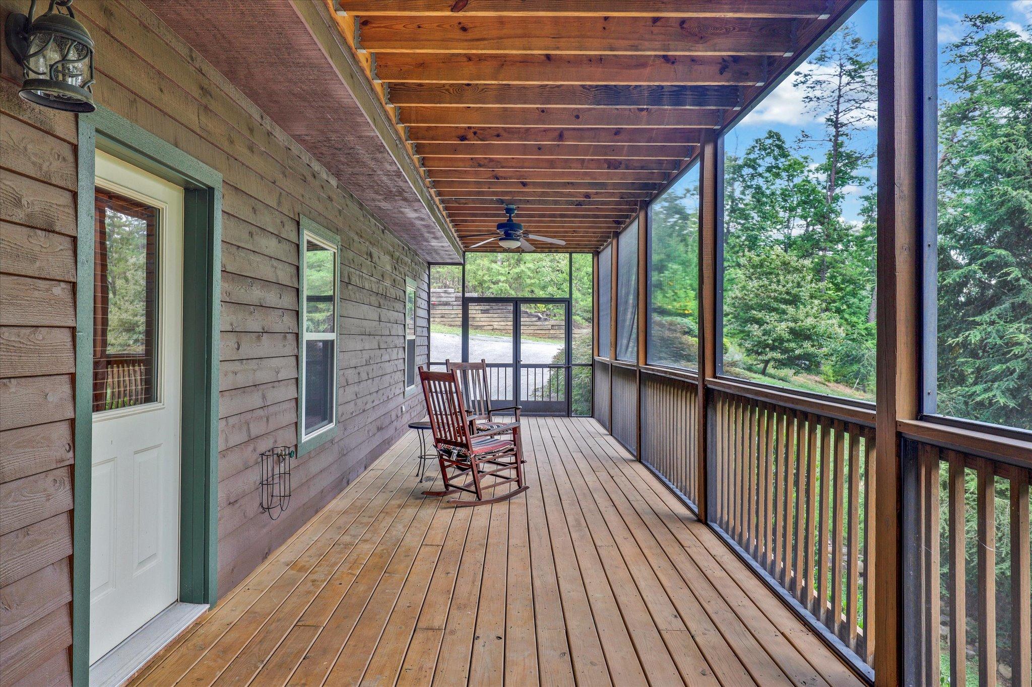 1035 Shadow Ridge Drive Sevierville, TN 37862 - Photo 27 of 33 27-IMG_0759