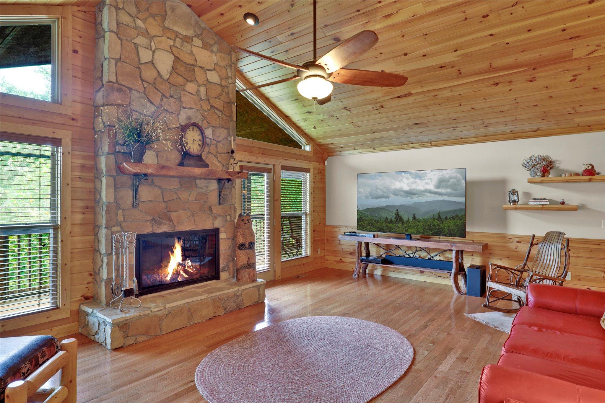 1035 Shadow Ridge Drive Sevierville, TN 37862 - Photo 10 of 33 10-IMG_0664