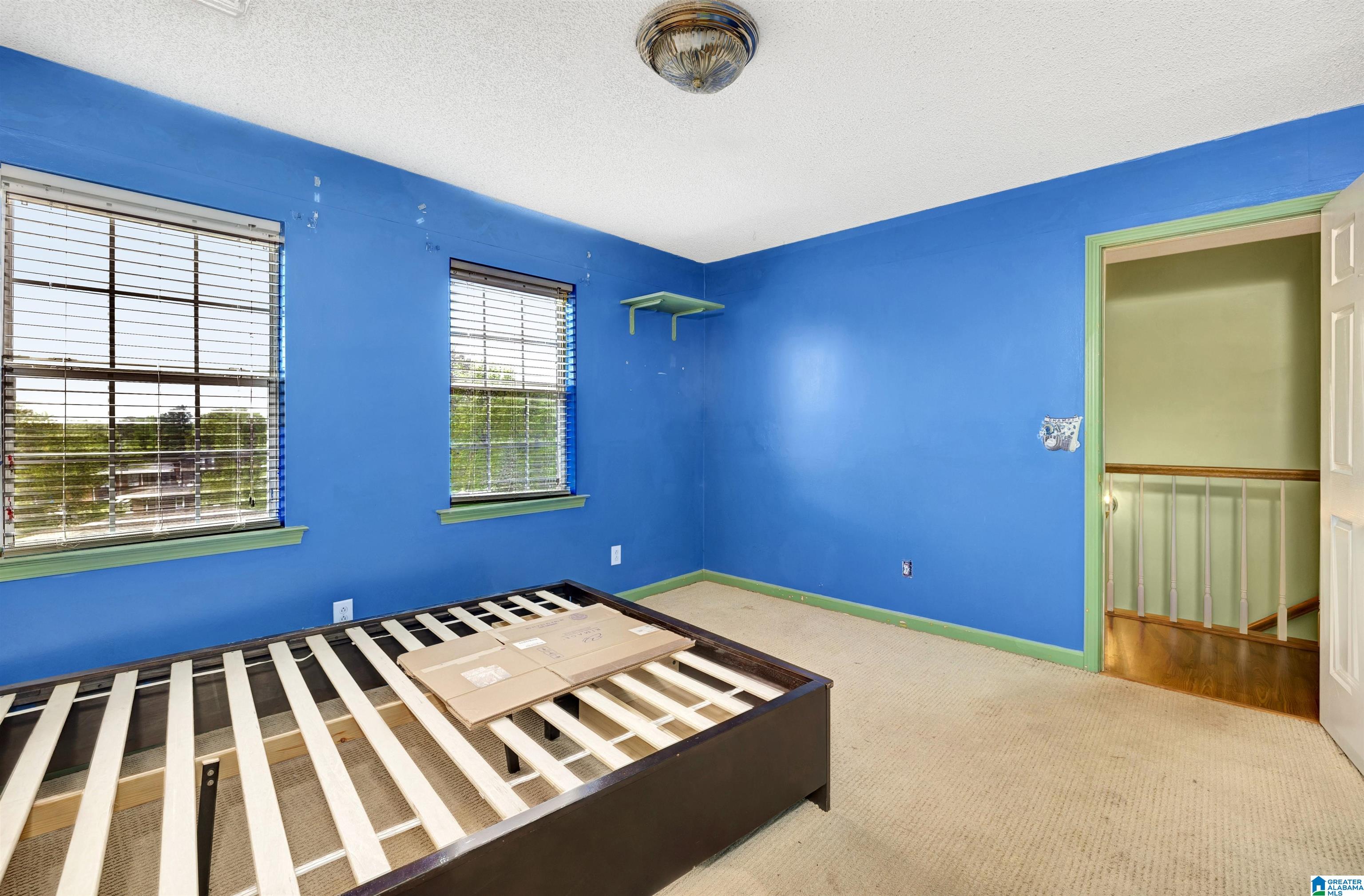 2748 Wenonah Road Southwest Birmingham, AL 35211 - Photo 35 of 41