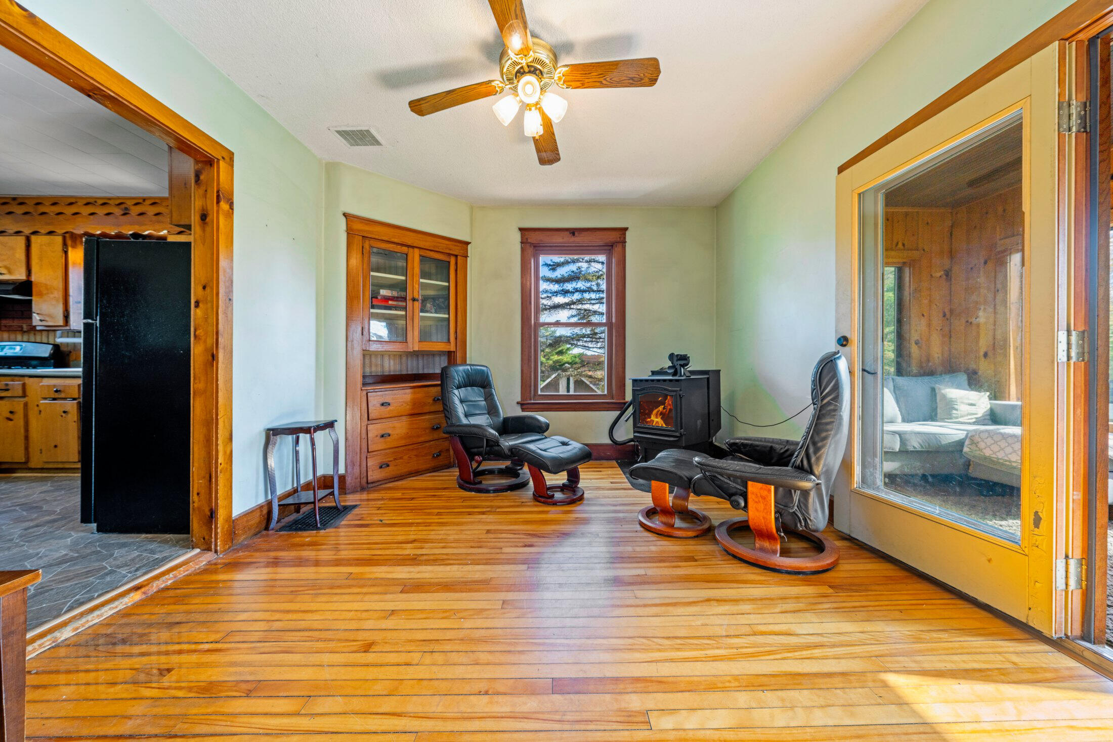 96 Whitefield Road Pittston, ME 04345 - Photo 14 of 41 16
