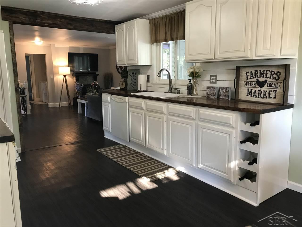 2466 North State Road Davison, MI 48423 - Photo 6 of 40 31354327-5.JPG