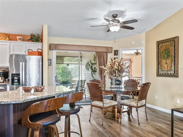 $309,000 | 9200 Southeast 179th Wesley Street, The Villages, FL 32162