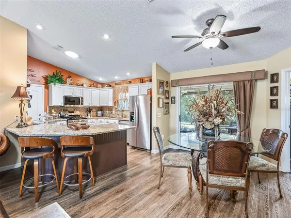 $309,000 | 9200 Southeast 179th Wesley Street, The Villages, FL 32162