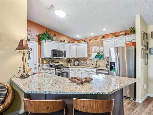 $309,000 | 9200 Southeast 179th Wesley Street, The Villages, FL 32162