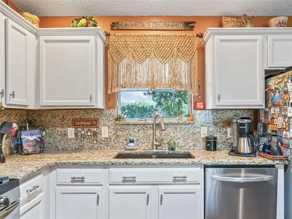 $309,000 | 9200 Southeast 179th Wesley Street, The Villages, FL 32162