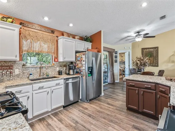 $309,000 | 9200 Southeast 179th Wesley Street, The Villages, FL 32162