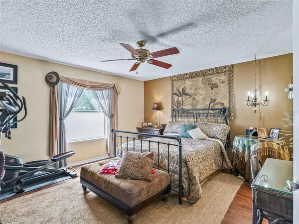 $309,000 | 9200 Southeast 179th Wesley Street, The Villages, FL 32162