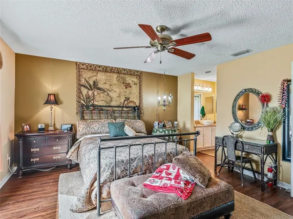 $309,000 | 9200 Southeast 179th Wesley Street, The Villages, FL 32162