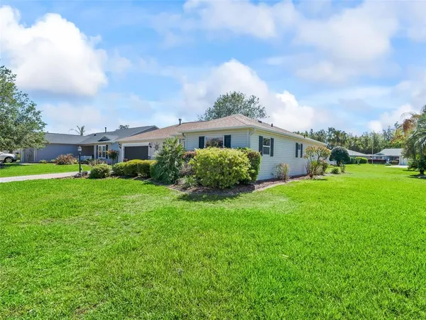 $309,000 | 9200 Southeast 179th Wesley Street, The Villages, FL 32162