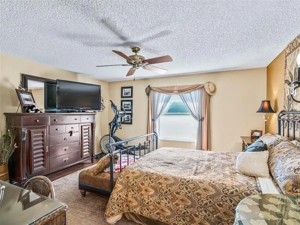 $309,000 | 9200 Southeast 179th Wesley Street, The Villages, FL 32162