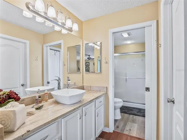 $309,000 | 9200 Southeast 179th Wesley Street, The Villages, FL 32162