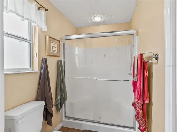 $309,000 | 9200 Southeast 179th Wesley Street, The Villages, FL 32162