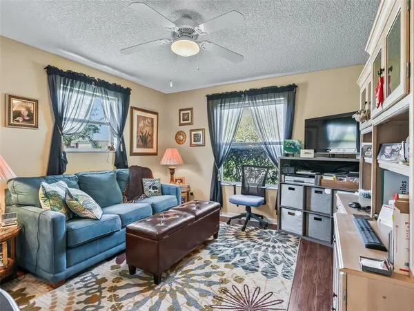 $309,000 | 9200 Southeast 179th Wesley Street, The Villages, FL 32162