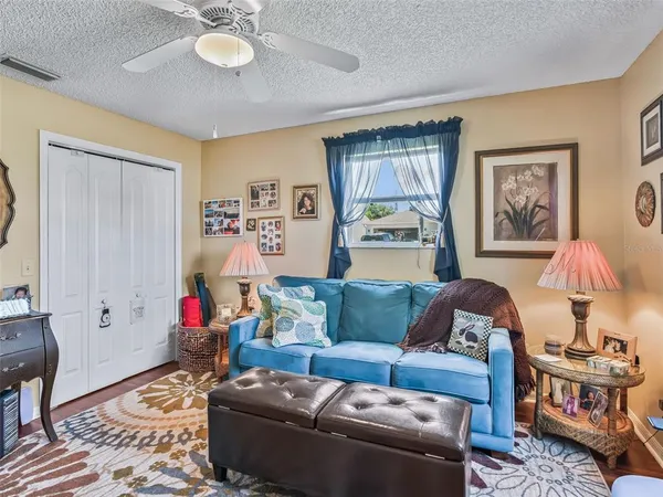 $309,000 | 9200 Southeast 179th Wesley Street, The Villages, FL 32162