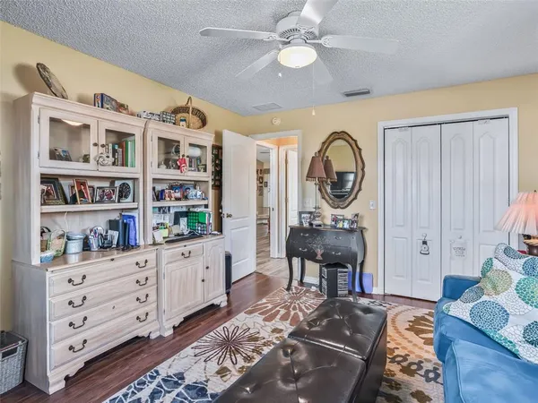 $309,000 | 9200 Southeast 179th Wesley Street, The Villages, FL 32162