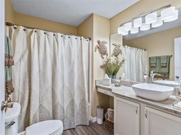 $309,000 | 9200 Southeast 179th Wesley Street, The Villages, FL 32162