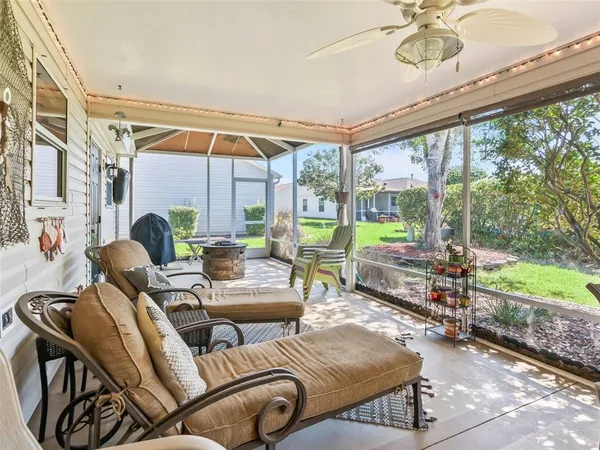 $309,000 | 9200 Southeast 179th Wesley Street, The Villages, FL 32162