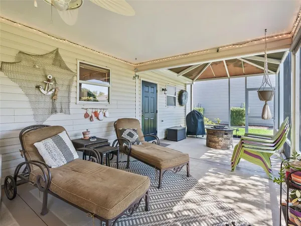 $309,000 | 9200 Southeast 179th Wesley Street, The Villages, FL 32162